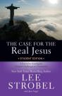 The Case For The Real Jesus Student Edition - Preview