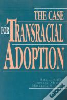 The Case For Transracial Adoption