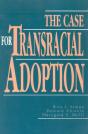The Case For Transracial Adoption - Preview