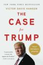 The Case For Trump (Revised) - Preview