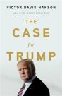 The Case For Trump - Preview