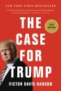 The Case For Trump - Preview