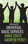 The Case For Universal Basic Services