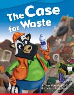 The Case For Waste