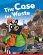 The Case For Waste - Preview
