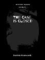 The Case Is Closed - Preview