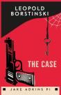 The Case - Preview