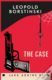 The Case