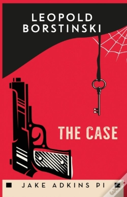 Capa do artigo The Case