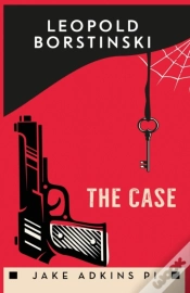 Capa do artigo The Case
