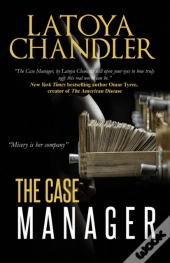 The Case Manager