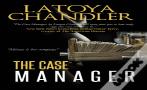 The Case Manager