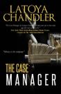 The Case Manager - Preview
