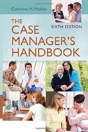 The Case Manager'S Handbook - Preview