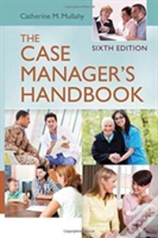 Capa do artigo The Case Manager