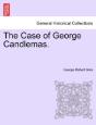 The Case Of George Candlemas. - Preview