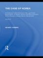 The Case Of Korea - Preview