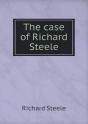 The Case Of Richard Steele - Preview