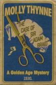 The Case Of Sir Adam Braid