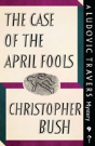 The Case Of The April Fools - Preview