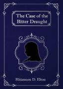The Case Of The Bitter Draught