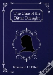 The Case Of The Bitter Draught