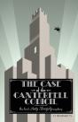The Case Of The Canterfell Codicil - Preview