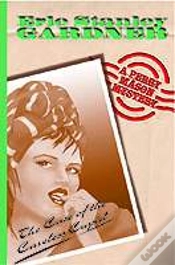 Capa do artigo The Case Of The Careless Cupid