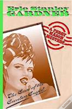 Capa do artigo The Case Of The Careless Cupid
