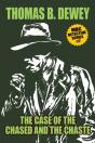 The Case Of The Chased And The Chaste - Preview