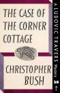 The Case Of The Corner Cottage - Preview