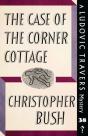 The Case Of The Corner Cottage - Preview