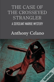 Capa do artigo The Case Of The Crosseyed Strangler