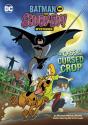 The Case Of The Cursed Crop - Preview