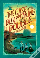 The Case Of The Disappearing Double