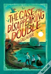 Capa do artigo The Case Of The Disappearing Double