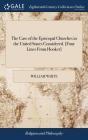 The Case Of The Episcopal Churches In Th - Preview