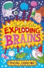 The Case Of The Exploding Brains - Preview