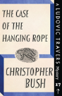 The Case Of The Hanging Rope - Preview