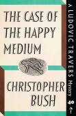 The Case Of The Happy Medium