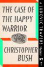The Case Of The Happy Warrior - Preview