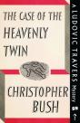 The Case Of The Heavenly Twin - Preview