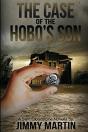 The Case Of The Hobo'S Son - Preview