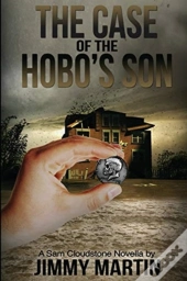 The Case Of The Hobo'S Son