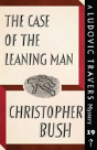 The Case Of The Leaning Man - Preview