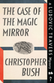 The Case Of The Magic Mirror
