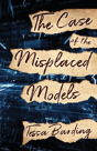 The Case Of The Misplaced Models - Preview