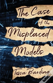 Capa do artigo The Case Of The Misplaced Models
