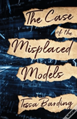 Capa do artigo The Case Of The Misplaced Models