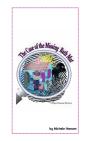 The Case Of The Missing Bath Mat - Preview